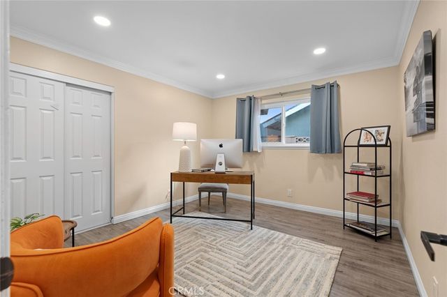 2914 S Rene, Santa Ana, CA 92704