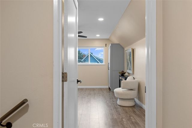 2914 S Rene, Santa Ana, CA 92704