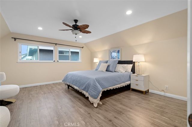 2914 S Rene, Santa Ana, CA 92704