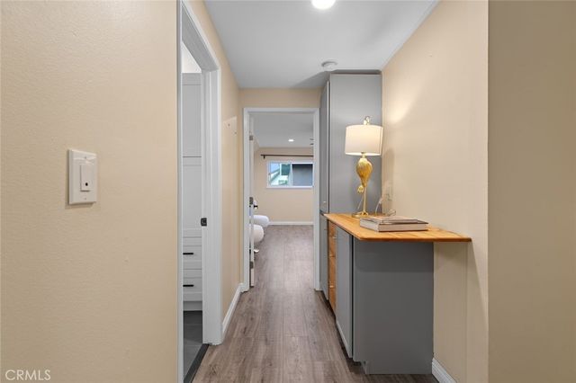 2914 S Rene, Santa Ana, CA 92704