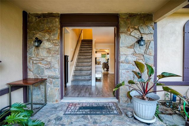 2914 S Rene, Santa Ana, CA 92704