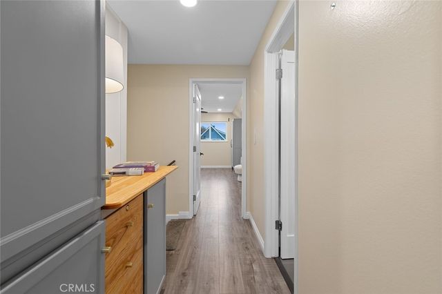 2914 S Rene, Santa Ana, CA 92704