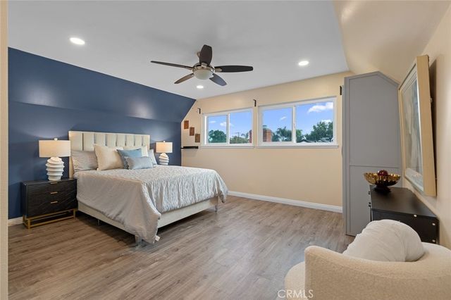 2914 S Rene, Santa Ana, CA 92704