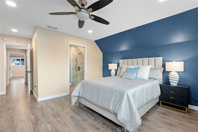 2914 S Rene, Santa Ana, CA 92704