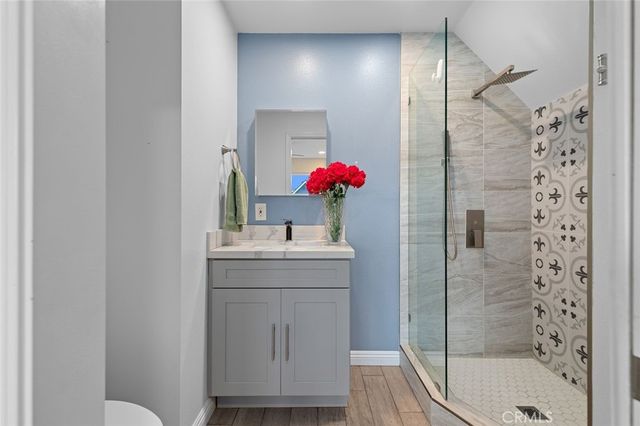 2914 S Rene, Santa Ana, CA 92704