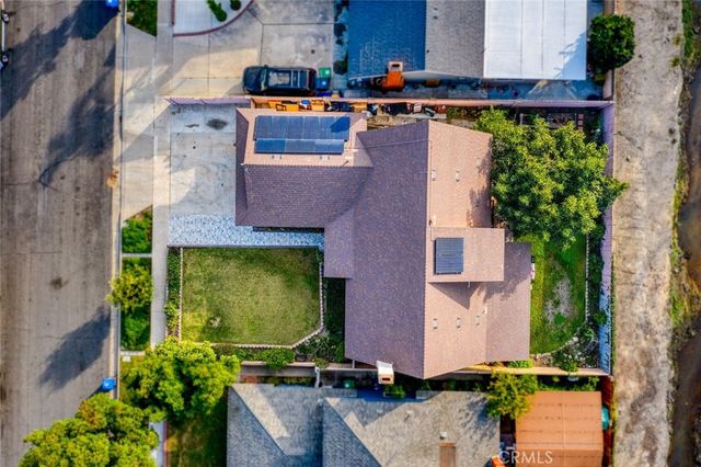 2914 S Rene, Santa Ana, CA 92704