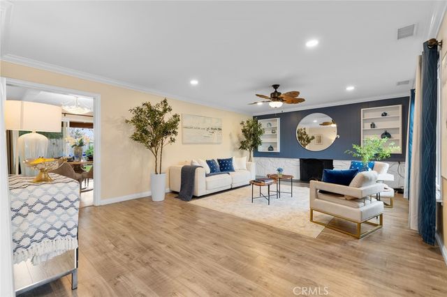 2914 S Rene, Santa Ana, CA 92704