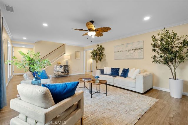 2914 S Rene, Santa Ana, CA 92704