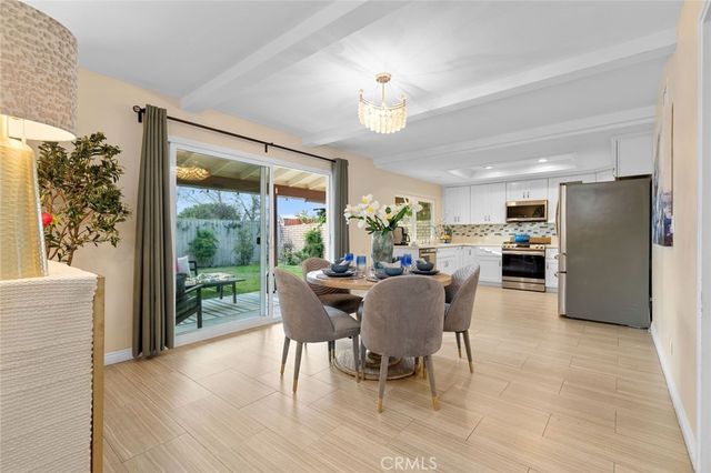 2914 S Rene, Santa Ana, CA 92704