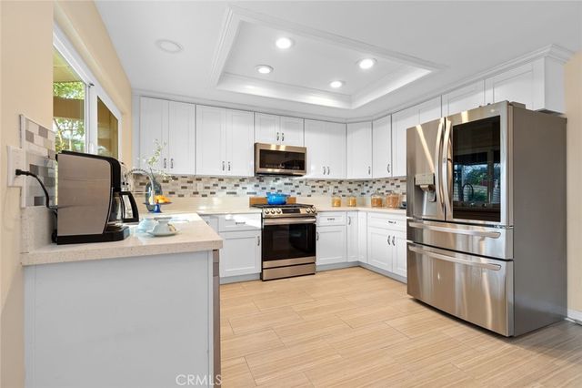 2914 S Rene, Santa Ana, CA 92704