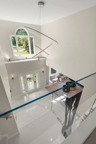 24 Old Connecticut Path, Ashland, MA 01721