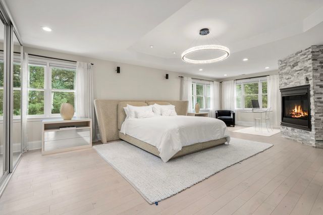 24 Old Connecticut Path, Ashland, MA 01721