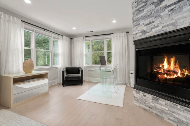 24 Old Connecticut Path, Ashland, MA 01721