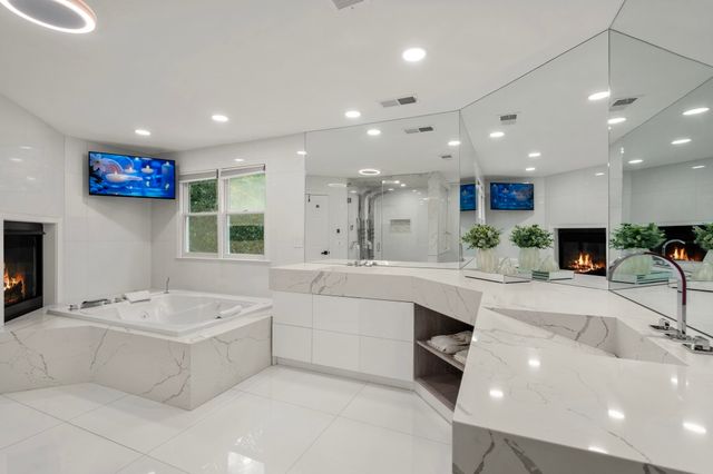 24 Old Connecticut Path, Ashland, MA 01721