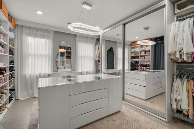 24 Old Connecticut Path, Ashland, MA 01721
