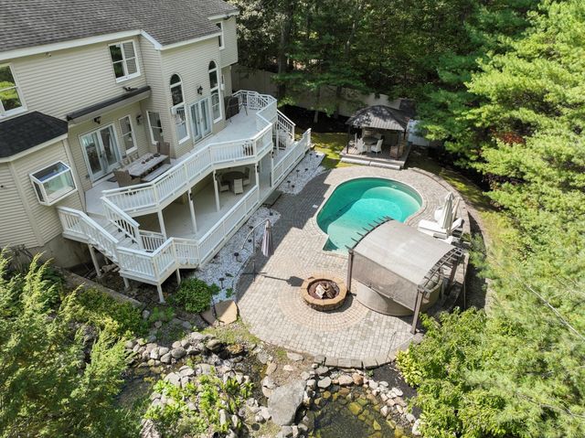24 Old Connecticut Path, Ashland, MA 01721
