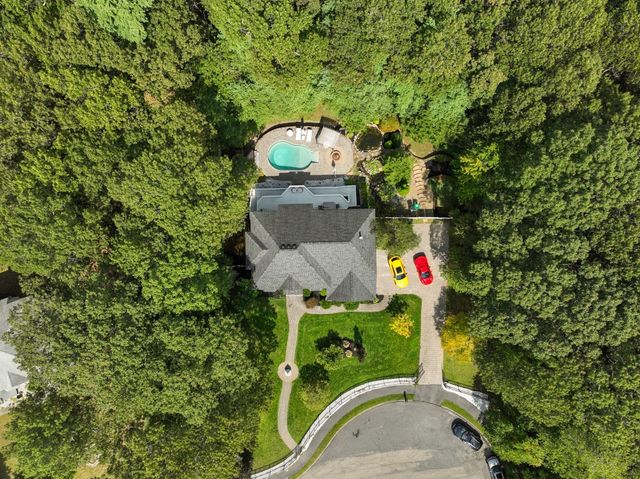 24 Old Connecticut Path, Ashland, MA 01721