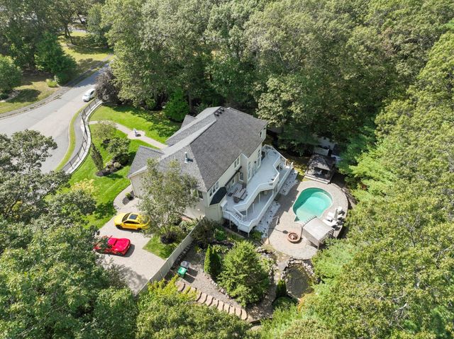 24 Old Connecticut Path, Ashland, MA 01721