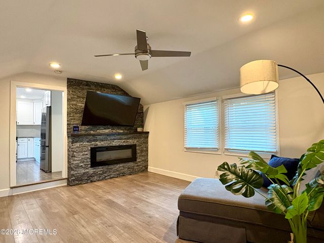 628 Columbia Avenue, Union Beach, NJ 07735