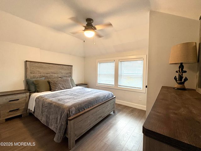 628 Columbia Avenue, Union Beach, NJ 07735