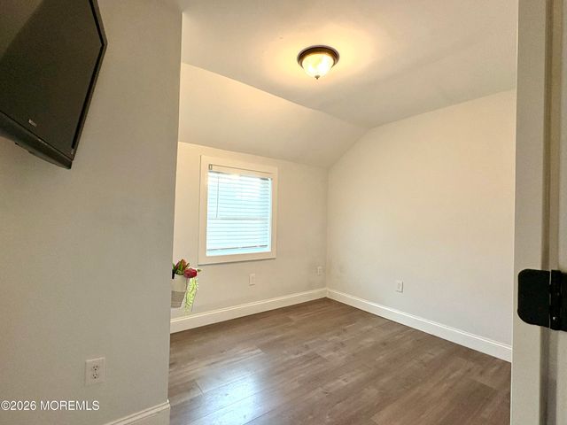 628 Columbia Avenue, Union Beach, NJ 07735