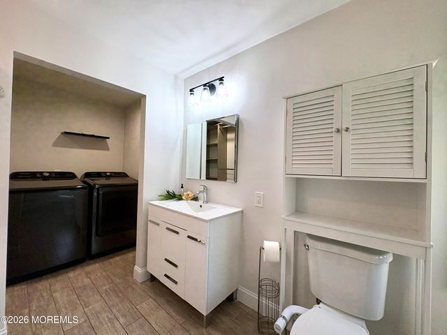 628 Columbia Avenue, Union Beach, NJ 07735