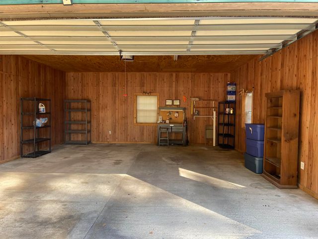 511 S NEW ORLEANS Avenue, Brinkley, AR 72021