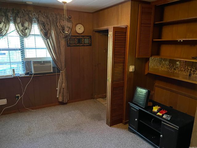 511 S NEW ORLEANS Avenue, Brinkley, AR 72021