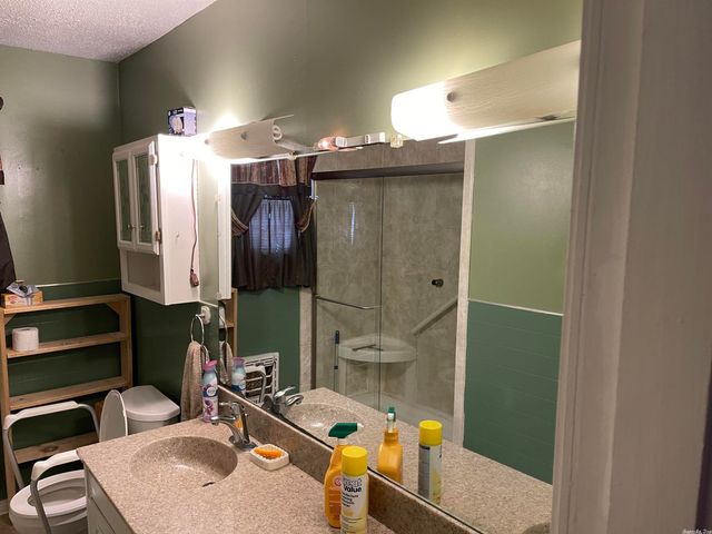 511 S NEW ORLEANS Avenue, Brinkley, AR 72021