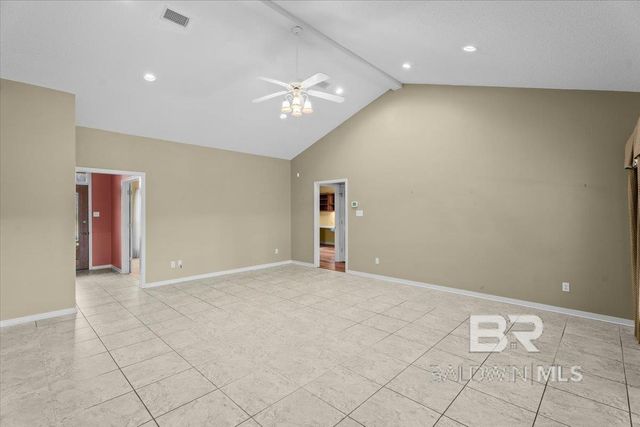 209 Manor Boulevard, Fairhope, AL 36532