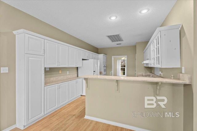 209 Manor Boulevard, Fairhope, AL 36532