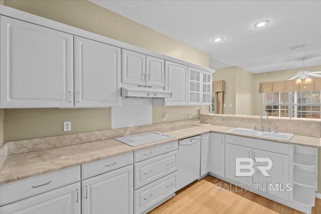 209 Manor Boulevard, Fairhope, AL 36532