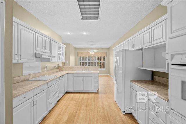 209 Manor Boulevard, Fairhope, AL 36532