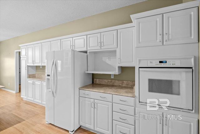 209 Manor Boulevard, Fairhope, AL 36532