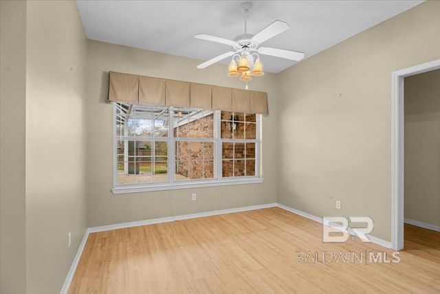 209 Manor Boulevard, Fairhope, AL 36532