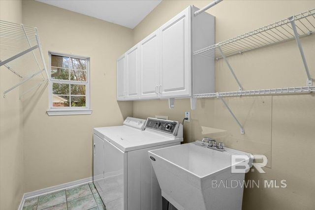 209 Manor Boulevard, Fairhope, AL 36532