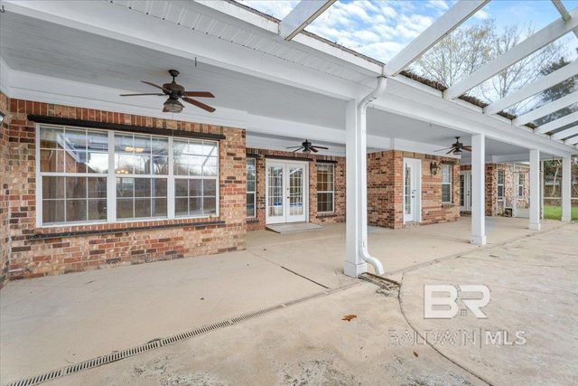 209 Manor Boulevard, Fairhope, AL 36532