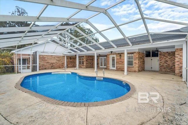 209 Manor Boulevard, Fairhope, AL 36532