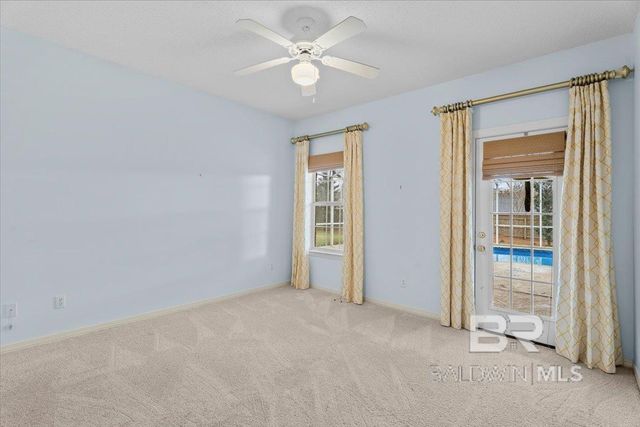 209 Manor Boulevard, Fairhope, AL 36532