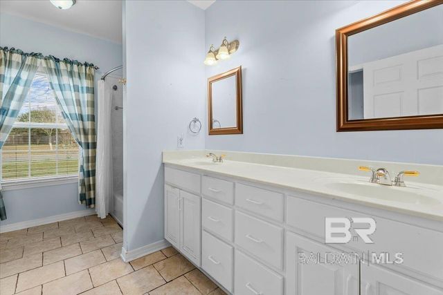 209 Manor Boulevard, Fairhope, AL 36532