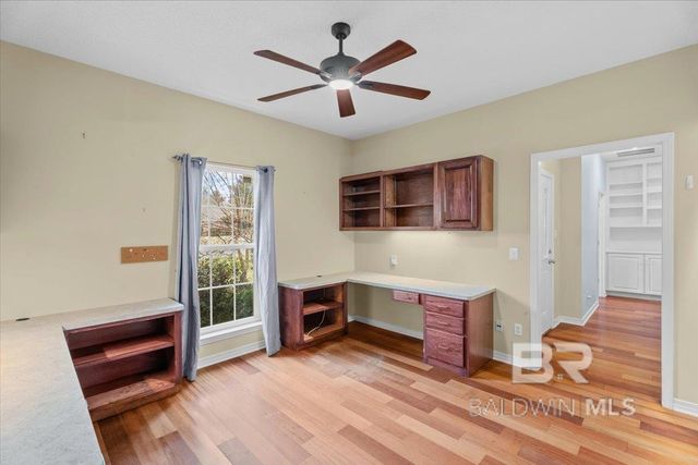 209 Manor Boulevard, Fairhope, AL 36532