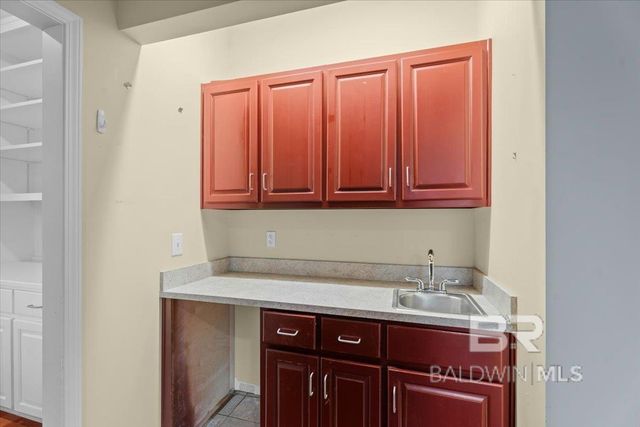 209 Manor Boulevard, Fairhope, AL 36532