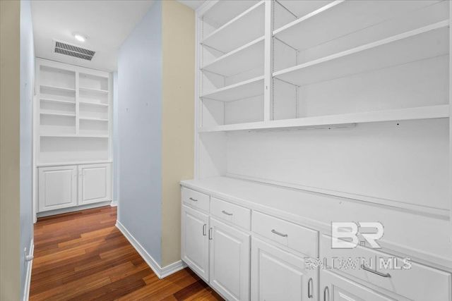 209 Manor Boulevard, Fairhope, AL 36532