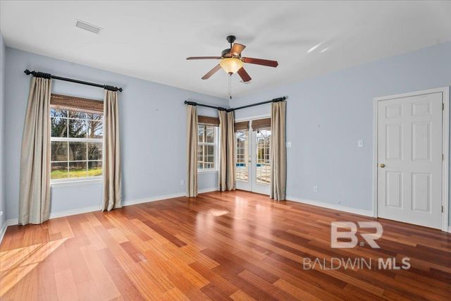 209 Manor Boulevard, Fairhope, AL 36532