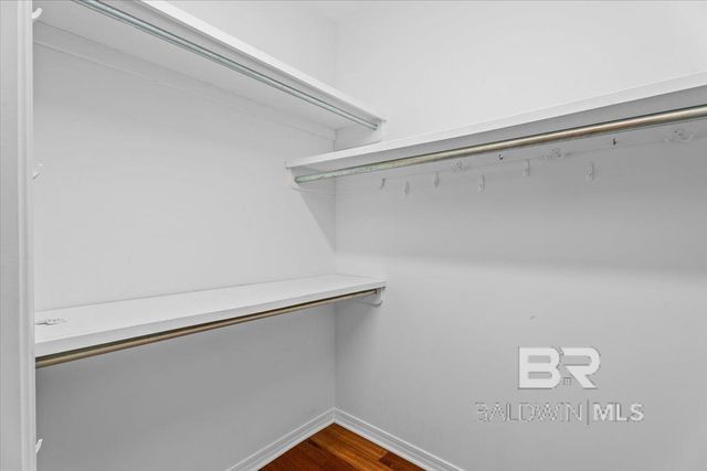 209 Manor Boulevard, Fairhope, AL 36532