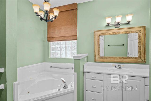 209 Manor Boulevard, Fairhope, AL 36532