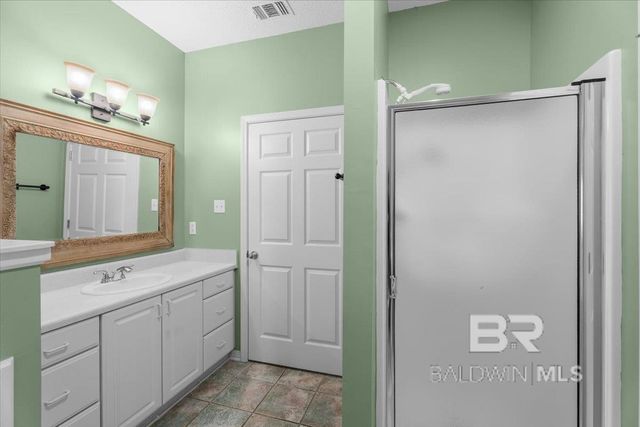 209 Manor Boulevard, Fairhope, AL 36532