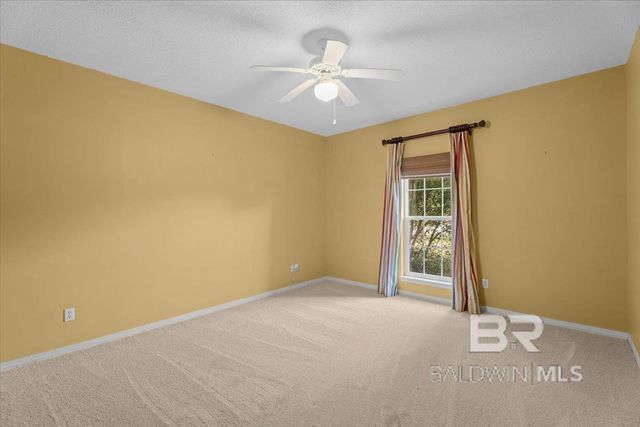 209 Manor Boulevard, Fairhope, AL 36532