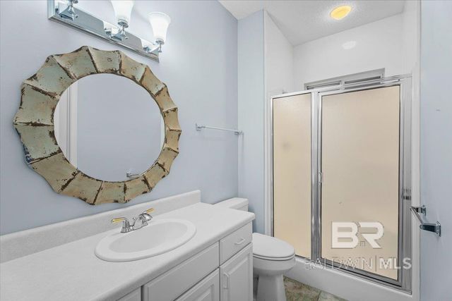 209 Manor Boulevard, Fairhope, AL 36532