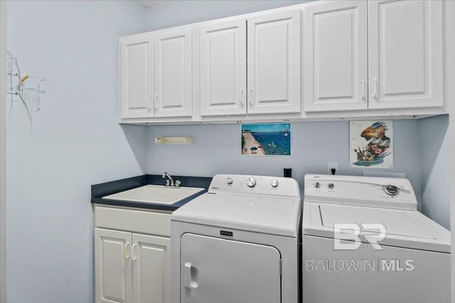 209 Manor Boulevard, Fairhope, AL 36532